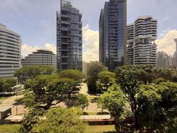 Orchard Bel Air (D10), Condominium #484219361
